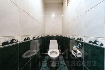 2-комн.кв., 46 м², этаж 2