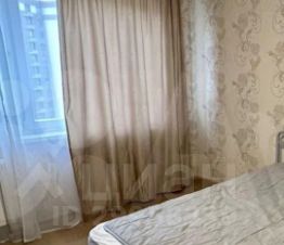 2-комн.кв., 44 м², этаж 2