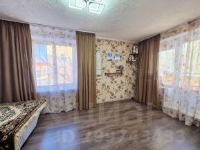 2-комн.кв., 45 м², этаж 2