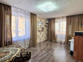 2-комн.кв., 45 м², этаж 2