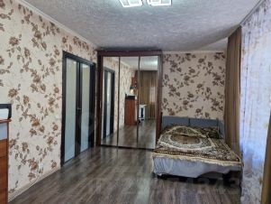 2-комн.кв., 45 м², этаж 2