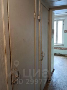 2-комн.кв., 47 м², этаж 3