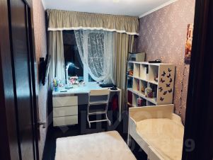 2-комн.кв., 43 м², этаж 2