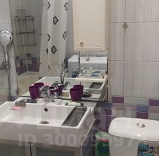 2-комн.кв., 45 м², этаж 2