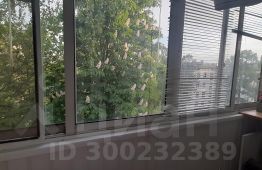 1-комн.кв., 31 м², этаж 5