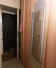 1-комн.кв., 31 м², этаж 5