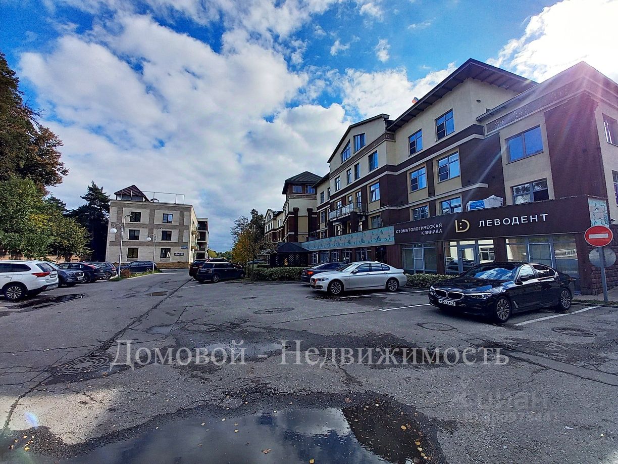 Купить квартиру в ЖК Берега в Видном от застройщика, официальный сайт  жилого комплекса Берега, цены на квартиры, планировки. Найдено 3 объявления.