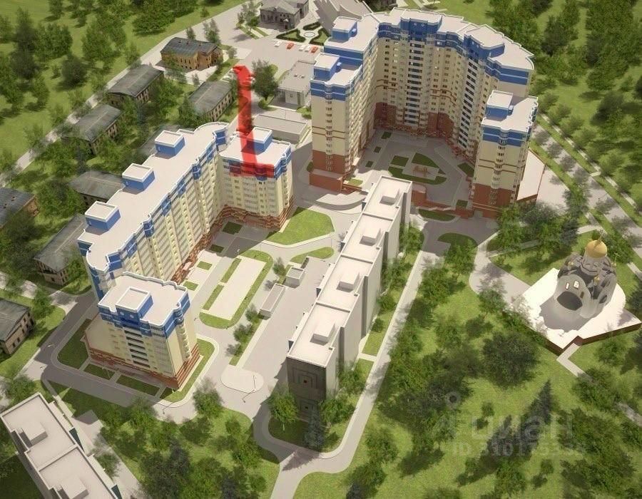 Жк видное на карте. Строительная 3 Видное. ЖК Центральный Лыткарино. Московская область Видное ул. строительная 3. Г. Видное, ул. строительная 16.