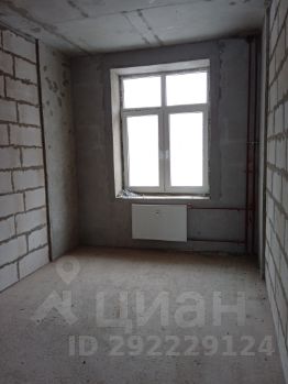 2-комн.кв., 47 м², этаж 6