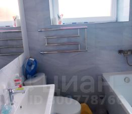 2-комн.кв., 50 м², этаж 8