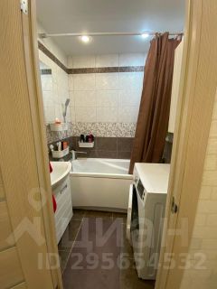 3-комн.кв., 80 м², этаж 17