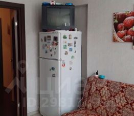 2-комн.кв., 65 м², этаж 11