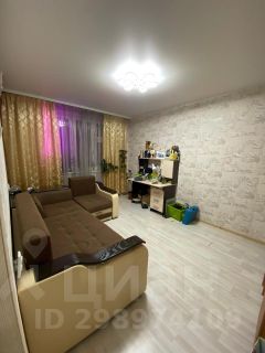 3-комн.кв., 70 м², этаж 17