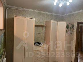 3-комн.кв., 75 м², этаж 17