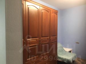 1-комн.кв., 40 м², этаж 8