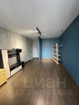 3-комн.кв., 80 м², этаж 15