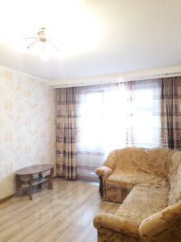 1-комн.кв., 35 м², этаж 15