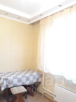 1-комн.кв., 35 м², этаж 15