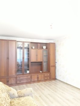 1-комн.кв., 35 м², этаж 15