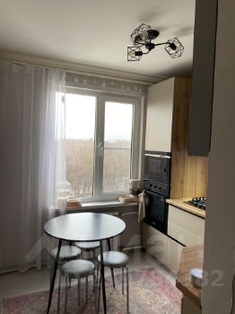 3-комн.кв., 59 м², этаж 9