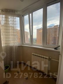 2-комн.кв., 70 м², этаж 10