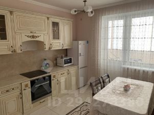 1-комн.кв., 48 м², этаж 7