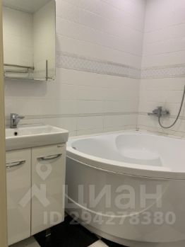 1-комн.кв., 48 м², этаж 7