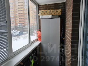 2-комн.кв., 45 м², этаж 1