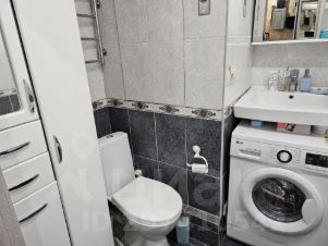 2-комн.кв., 45 м², этаж 1