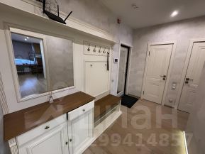 2-комн.кв., 70 м², этаж 16