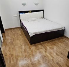 1-комн.кв., 47 м², этаж 13