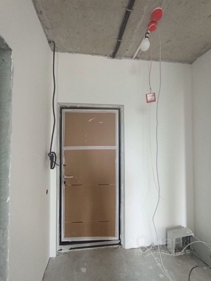 Продаю двухкомнатную квартиру 65м² бул. Зеленые аллеи, 12, Видное ...