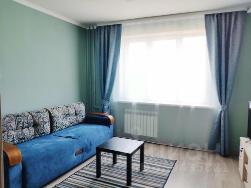 2-комн., 68,6 м², 14/17 этаж