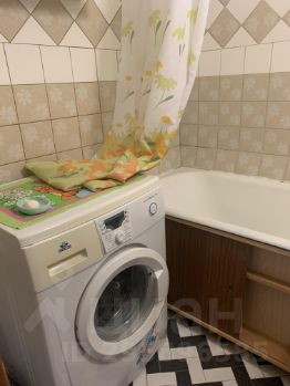 2-комн.кв., 55 м², этаж 5