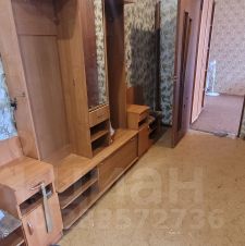 3-комн.кв., 70 м², этаж 3