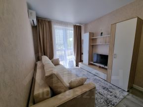 2-комн.кв., 51 м², этаж 2