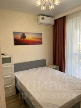 1-комн.кв., 44 м², этаж 5