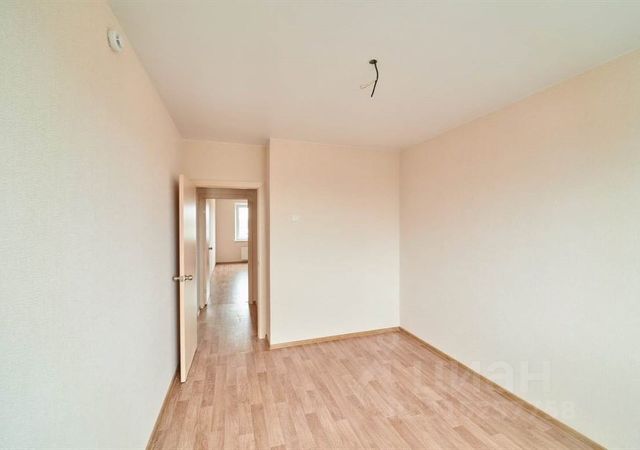 2-комн., 56 м², 8/10 этаж