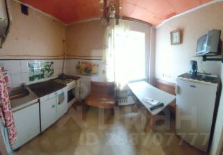 2-комн.кв., 43 м², этаж 2