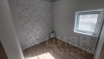 1-комн.кв., 55 м², этаж 1