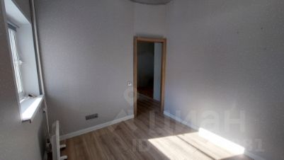 2-комн.кв., 54 м², этаж 1