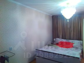 1-комн.кв., 37 м², этаж 2