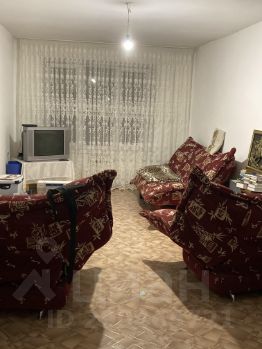 2-комн.кв., 90 м², этаж 7