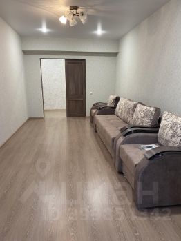 3-комн.кв., 77 м², этаж 4