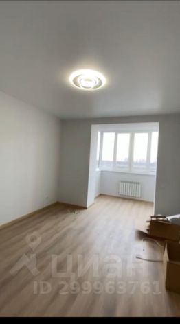 3-комн.кв., 90 м², этаж 1