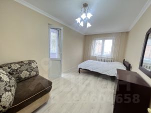 3-комн.кв., 74 м², этаж 7