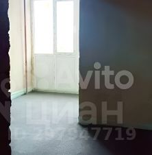 3-комн.кв., 120 м², этаж 8