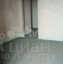 3-комн.кв., 120 м², этаж 8