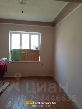 2-комн.кв., 54 м², этаж 1