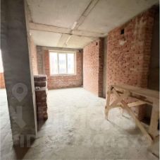 3-комн.кв., 121 м², этаж 7